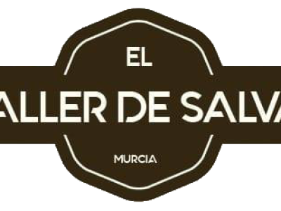Logo-ElTallerDeSalva